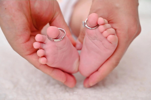 西藏宝宝发烧39度小妙招