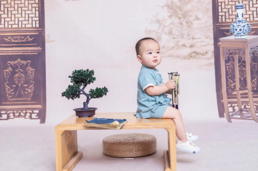 西藏宝宝汗毛重怎么办